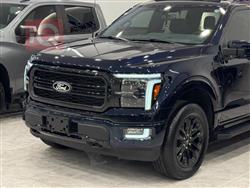فورد إف-150
